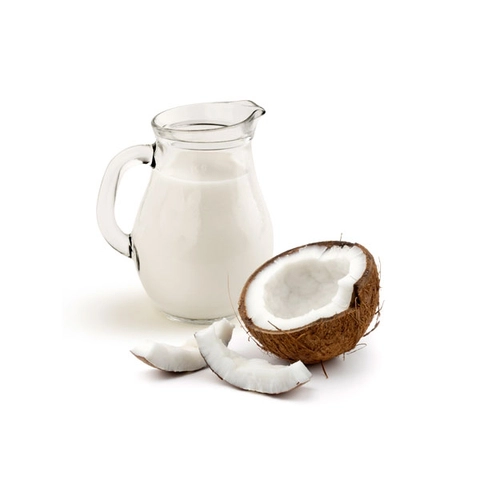Coconut Milk - Trái Cây, Hoa Quả Sấy Minh Huy Foods - Công Ty TNHH Nông Sản Thực Phẩm Minh Huy Foods
